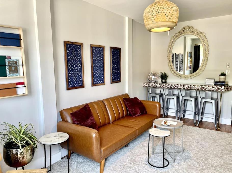 Apartment Make Your Trip Perfect