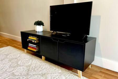 Make Your Trip Perfect Apartment