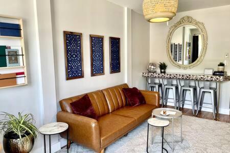 Make Your Trip Perfect Apartment *